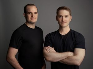 Expanse Founders