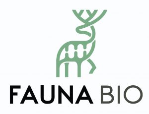Fauna Bio logo