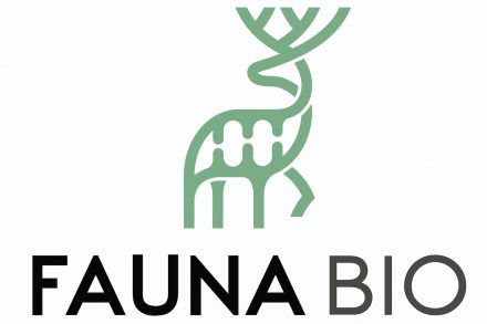 Fauna Bio logo