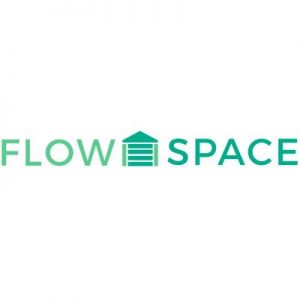 flowspace