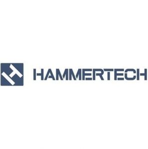 HammerTech