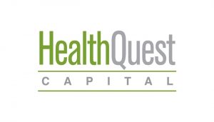 healthquest-capital
