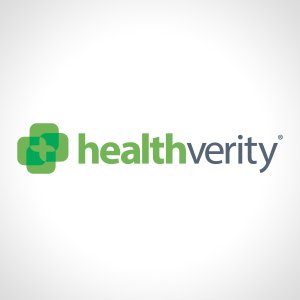 healthverity