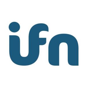 ifn