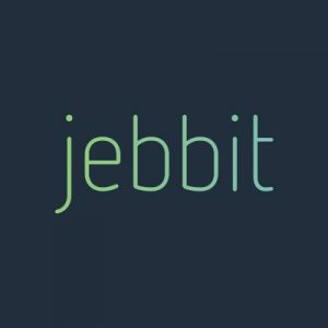 jebbit