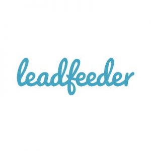 leadfeeder