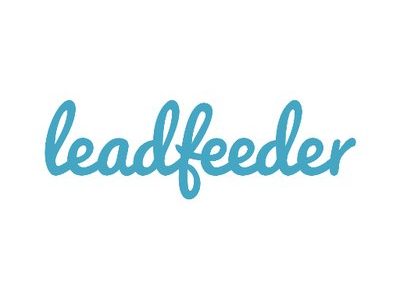 leadfeeder