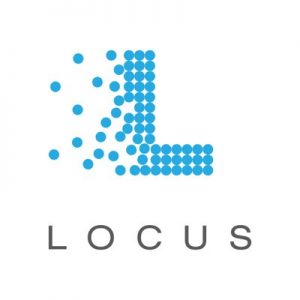 locus