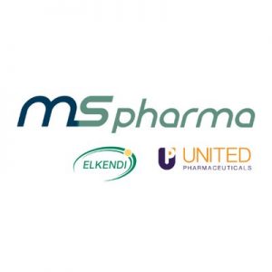 ms pharma
