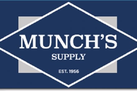 munchsupply