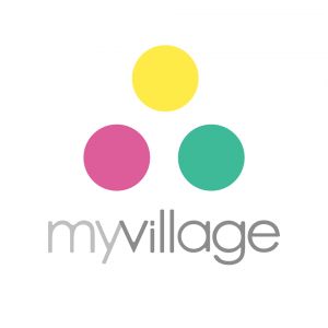 myvillage
