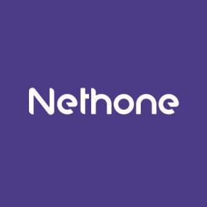 nethone