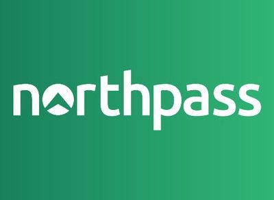 northpass