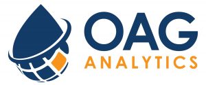 OAG-Analytics Logo