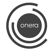 onera