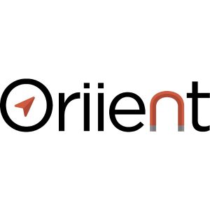 oriient