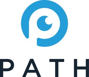 Path Network Logo