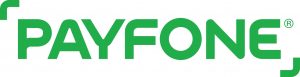 Payfone Logo