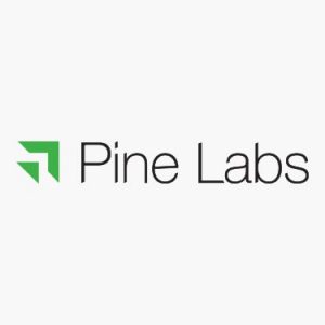 pine labs