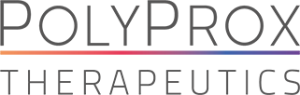 polyprox-logo