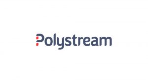 polystream