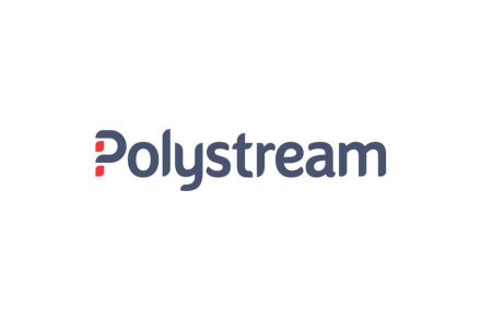polystream