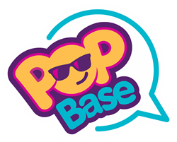 popbase
