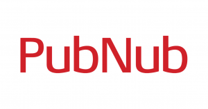 pubnub