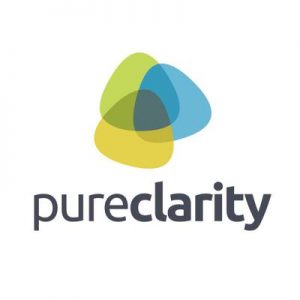 pureclarity