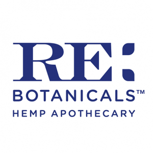 re-botanicals