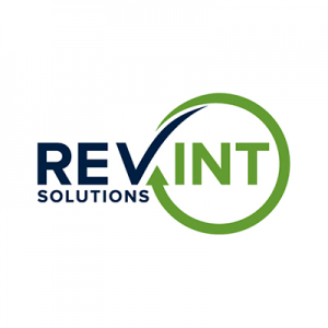 revint