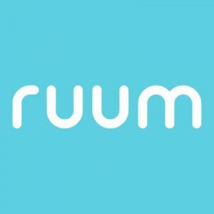 ruum