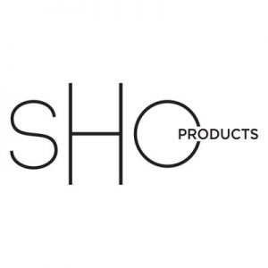 sho products
