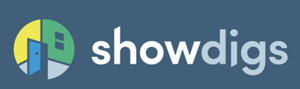 showdigs-logo