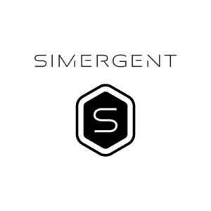 simergent