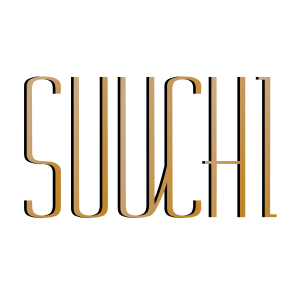 suuchi logo