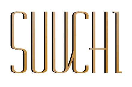 suuchi logo