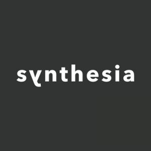 synthesia