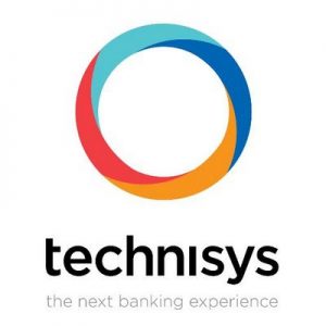 technisys