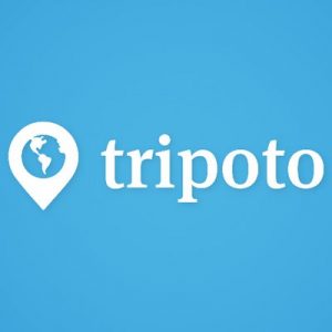 tripoto