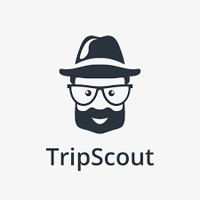 tripscout