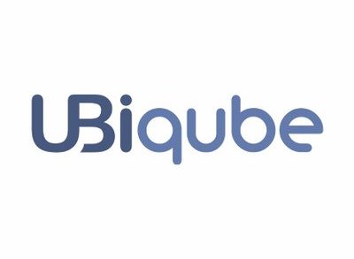 ubiqube