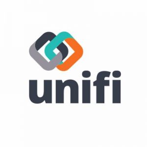 unifi