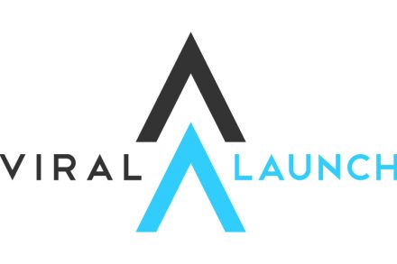 viral launch