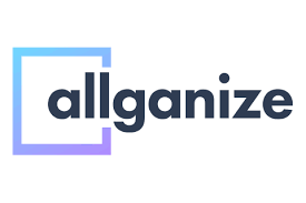 Allganize