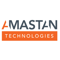 Amastan Technologies