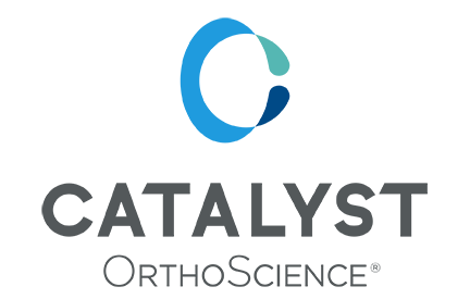 CATALYST_LOGO_COLOR