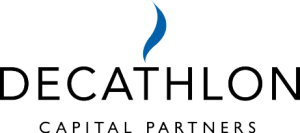 Decathlon_Logo