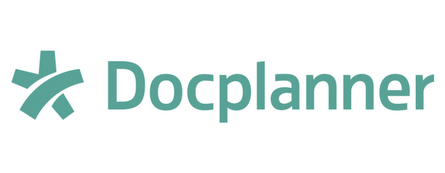 Docplanner Acquires Jameda