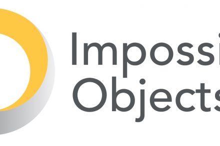 Impossible_Objects_Logo